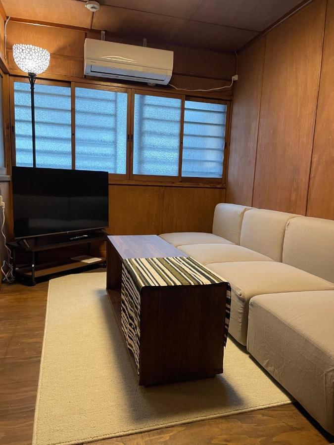 Kyomachiya Momo - Vacation Stay 29895V 京都 外观 照片